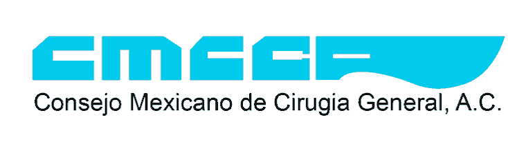 Certificación y recertificación del Consejo Mexicano de Cirugía General
